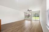 2512 Quail Ridge Road - Photo 5