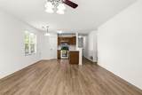2512 Quail Ridge Road - Photo 7