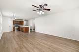 2512 Quail Ridge Road - Photo 8