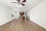 2512 Quail Ridge Road - Photo 9