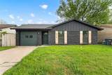 936 Duty Avenue - Photo 1
