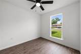 936 Duty Avenue - Photo 10