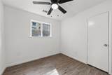 936 Duty Avenue - Photo 11