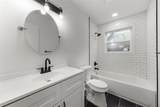 936 Duty Avenue - Photo 12