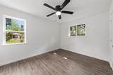936 Duty Avenue - Photo 13