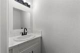 936 Duty Avenue - Photo 14
