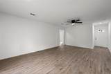936 Duty Avenue - Photo 3