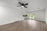 936 Duty Avenue - Photo 4