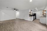 936 Duty Avenue - Photo 5