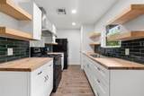 936 Duty Avenue - Photo 6