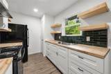 936 Duty Avenue - Photo 7