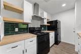 936 Duty Avenue - Photo 8