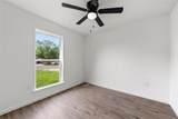 936 Duty Avenue - Photo 9