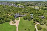 385 Meadow View Drive - Photo 1