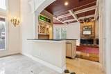 385 Meadow View Drive - Photo 10