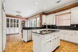 385 Meadow View Drive - Photo 12