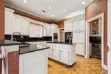385 Meadow View Drive - Photo 13