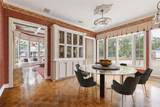 385 Meadow View Drive - Photo 14