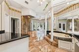 385 Meadow View Drive - Photo 16