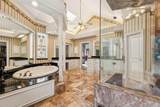 385 Meadow View Drive - Photo 17