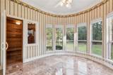 385 Meadow View Drive - Photo 18
