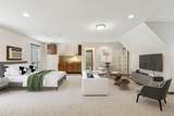 385 Meadow View Drive - Photo 20