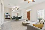 385 Meadow View Drive - Photo 21