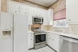 385 Meadow View Drive - Photo 23