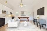 385 Meadow View Drive - Photo 24