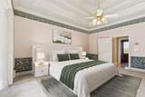 385 Meadow View Drive - Photo 25