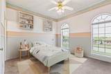 385 Meadow View Drive - Photo 26