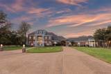 385 Meadow View Drive - Photo 3
