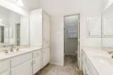 385 Meadow View Drive - Photo 30