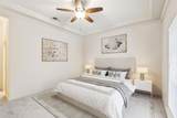 385 Meadow View Drive - Photo 31