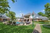 385 Meadow View Drive - Photo 32