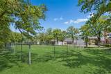 385 Meadow View Drive - Photo 33