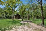 385 Meadow View Drive - Photo 34