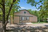 385 Meadow View Drive - Photo 35