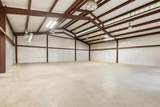 385 Meadow View Drive - Photo 36