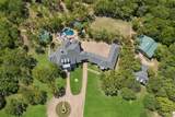 385 Meadow View Drive - Photo 40