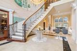 385 Meadow View Drive - Photo 5