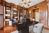 385 Meadow View Drive - Photo 8