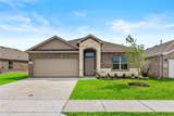 9729 Mcclane Farm Drive - Photo 1