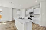 9729 Mcclane Farm Drive - Photo 10