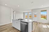 9729 Mcclane Farm Drive - Photo 11