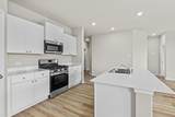 9729 Mcclane Farm Drive - Photo 12