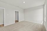 9729 Mcclane Farm Drive - Photo 13