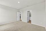 9729 Mcclane Farm Drive - Photo 14