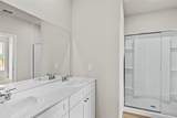 9729 Mcclane Farm Drive - Photo 15