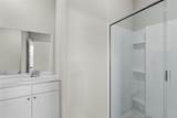 9729 Mcclane Farm Drive - Photo 16